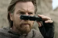 Obi-Wan Kenobi: teaser trailer