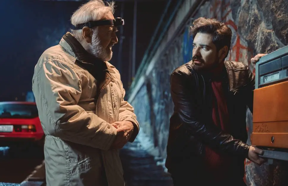 betlemske-svetlo-neni-tak-hrozne-dostat-dratem-do-oka-boli-vic-1