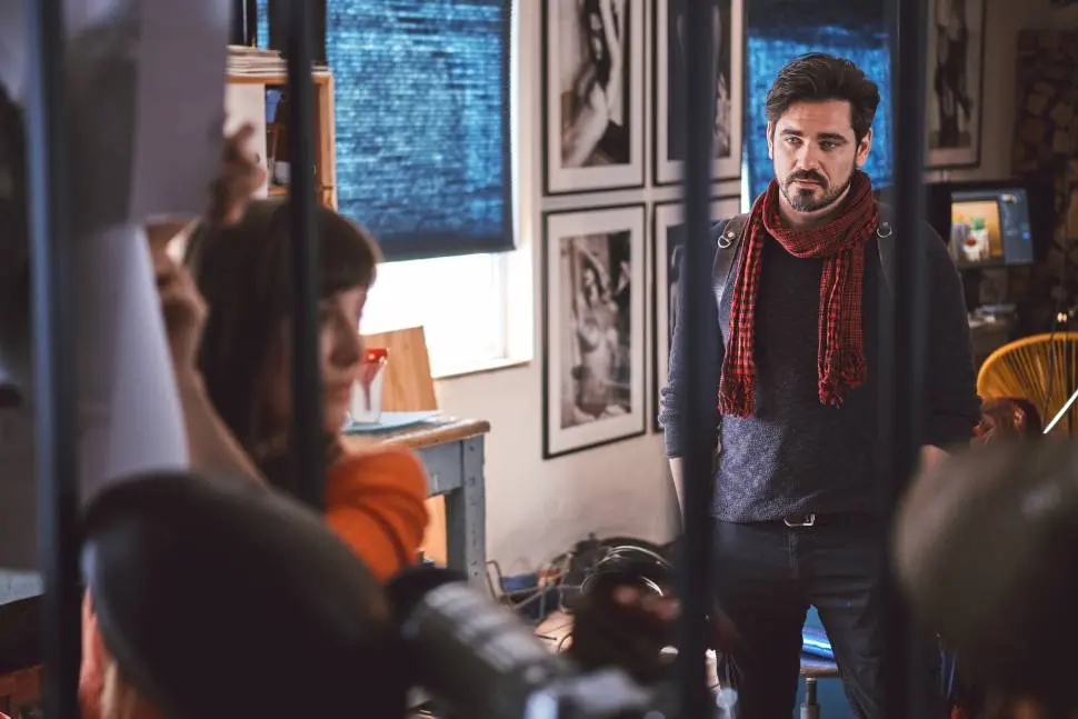 betlemske-svetlo-neni-tak-hrozne-dostat-dratem-do-oka-boli-vic-2