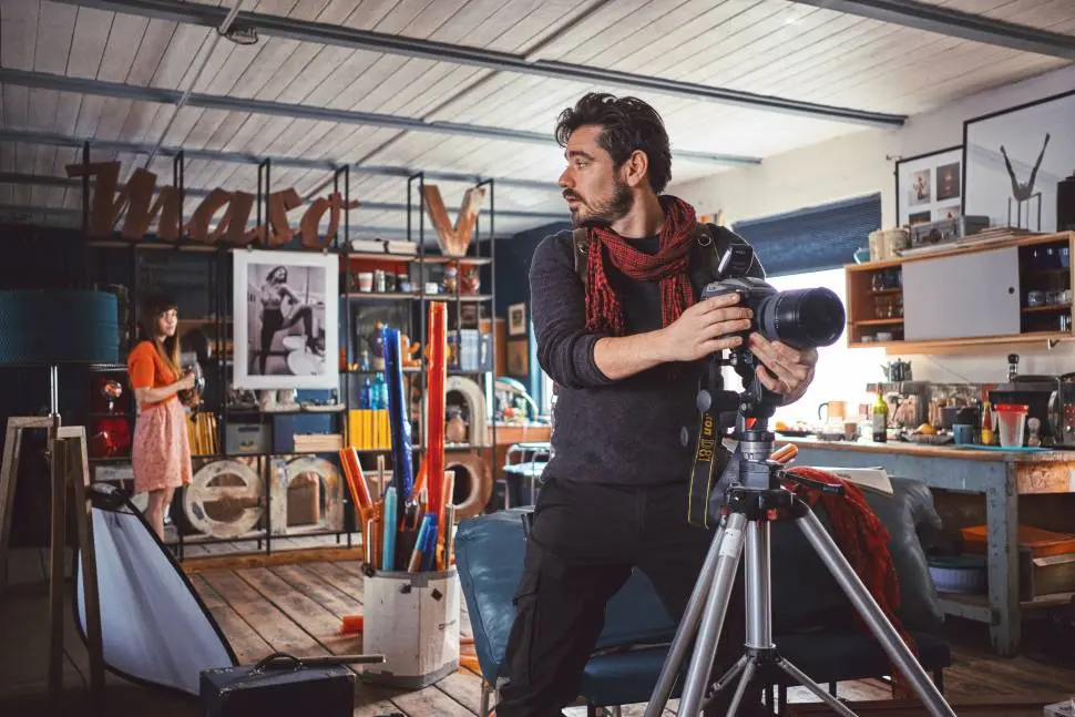 betlemske-svetlo-neni-tak-hrozne-dostat-dratem-do-oka-boli-vic-3