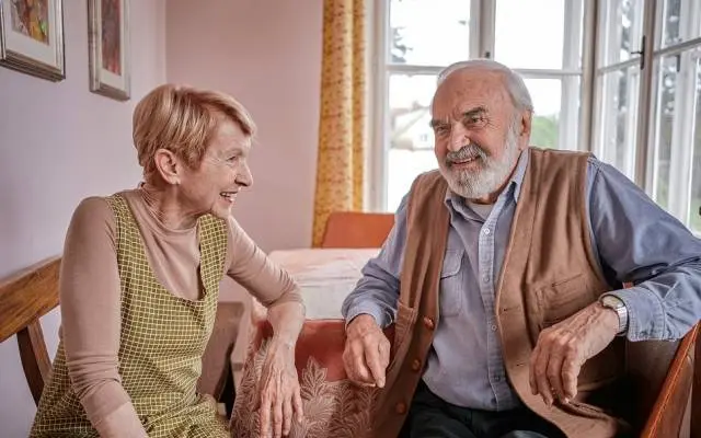 betlemske-svetlo-neni-tak-hrozne-dostat-dratem-do-oka-boli-vic-5