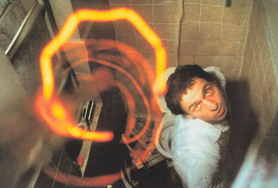 betlemske-svetlo-neni-tak-hrozne-dostat-dratem-do-oka-boli-vic-6