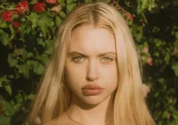 Hvězda Euforie sekla s pornoprůmyslem a popsala příšerný tlak na dokonalou figuru