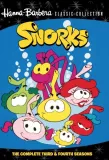 Snorks