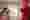 0131f37c8e4c2df662ae2cb462e9c219d6d0