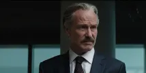 William Hurt