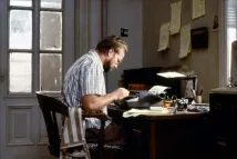 William Hurt