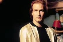 William Hurt