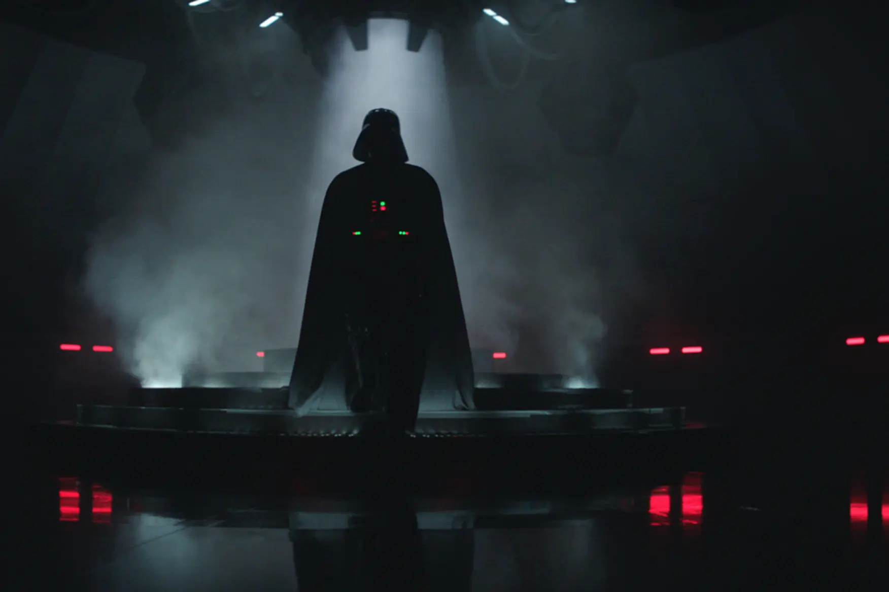 obi-wan-jeste-ani-neodstartoval-a-uz-se-resi-druha-rada