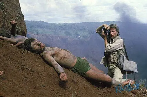 oscarovy-reziser-oliver-stone-castecne-procita-zokouzleni-putinem-i-jinymi-diktatory