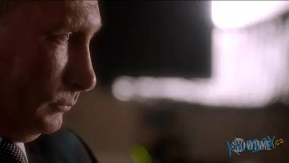 oscarovy-reziser-oliver-stone-castecne-procita-zokouzleni-putinem-i-jinymi-diktatory-4