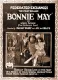 Bonnie May