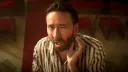 Nicolas Cage odmítl role v Pánovi prstenů i Matrixu. Měl k tomu ale hodně dobrý důvod