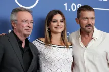 Antonio Banderas - Film roku (2021), Obrázek #3