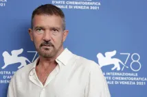 Antonio Banderas - Film roku (2021), Obrázek #5