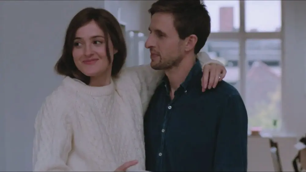 Nejhorší člověk na světě