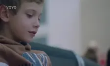 Chlap (2022): Trailer