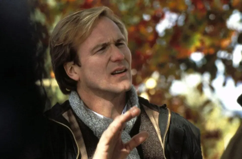 hrali-spolu-milenecky-par-ona-dostala-oscara-on-ne-pak-ji-znasilnil-1