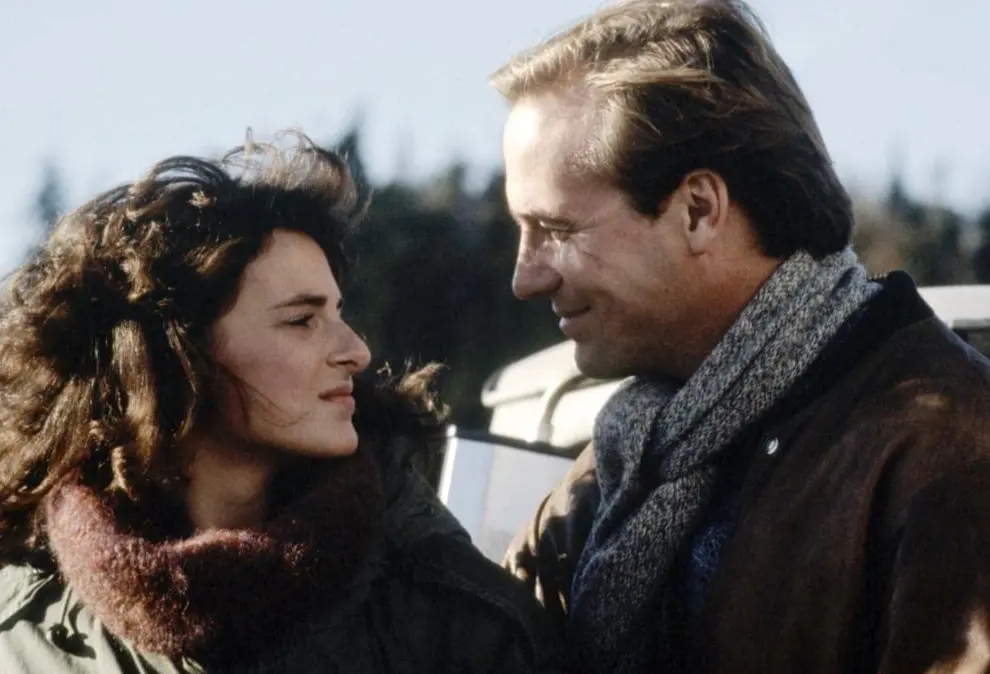 hrali-spolu-milenecky-par-ona-dostala-oscara-on-ne-pak-ji-znasilnil-2