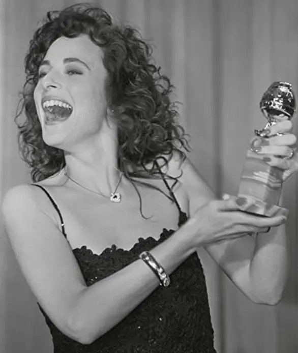 hrali-spolu-milenecky-par-ona-dostala-oscara-on-ne-pak-ji-znasilnil