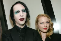 Bestie Manson: Dokument HBO odhaluje nejděsivější stránky kontroverzního zpěváka a utrpení ženských obětí