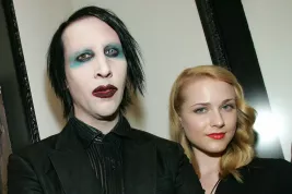Bestie Manson: Dokument HBO odhaluje nejděsivější stránky kontroverzního zpěváka a utrpení ženských obětí