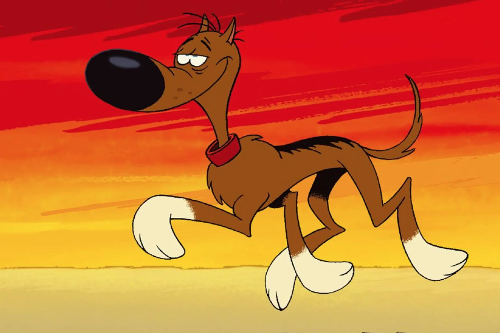 mene-znami-animovani-hrdinove-znate-jmena-jako-marsupilami-inspektor-sikula-nebo-snorks