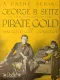 Pirate Gold