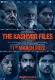 The Kashmir Files