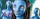 Avatar 2: Zoe Saldana viděla část filmu a byla dojatá k slzám