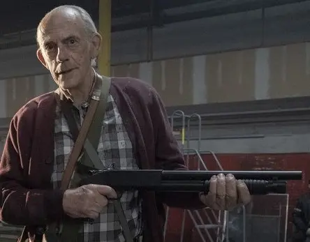 treti-rada-serialu-mandalorian-uvita-hvezdu-navratu-do-budoucnosti