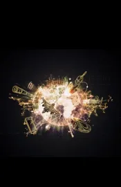 Vynálezy, které změnily svět