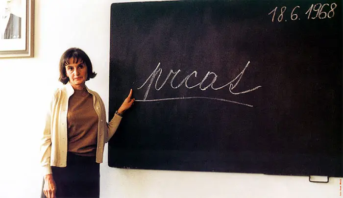 Už si moc nezastahujete. Server Ulož.to je v exekuci. Ráji internetových pirátů zavařily Pelíšky