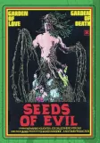 Seeds of Evil