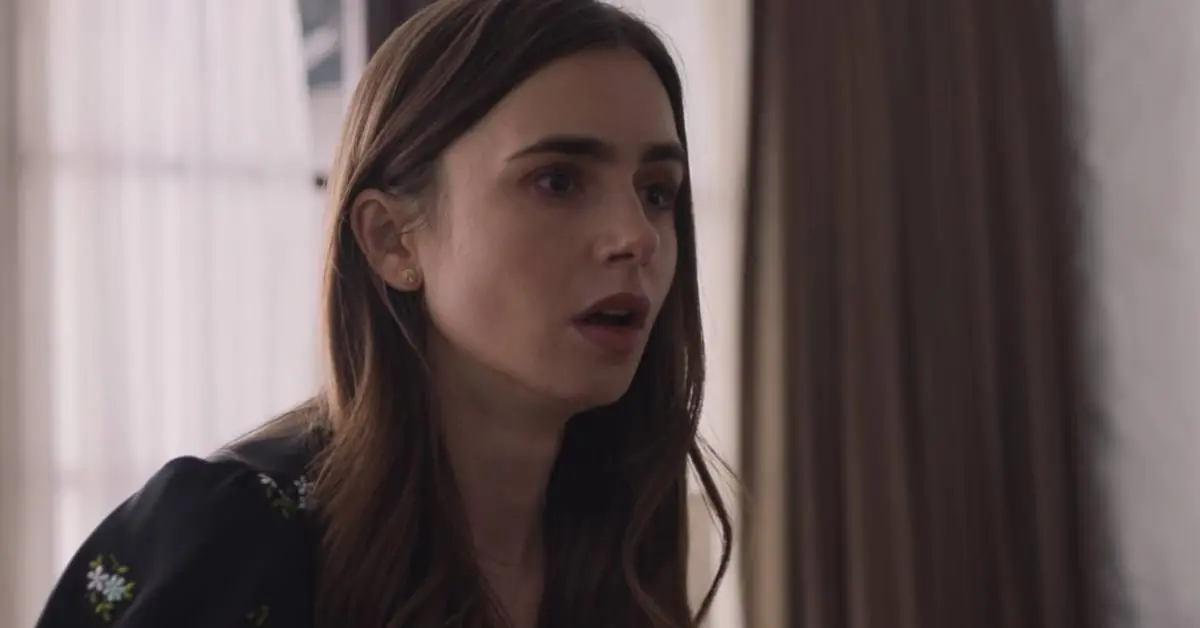 kapky-se-snazi-odpovedet-na-otazku-jak-moc-jsou-v-zivote-dulezite-penize-2