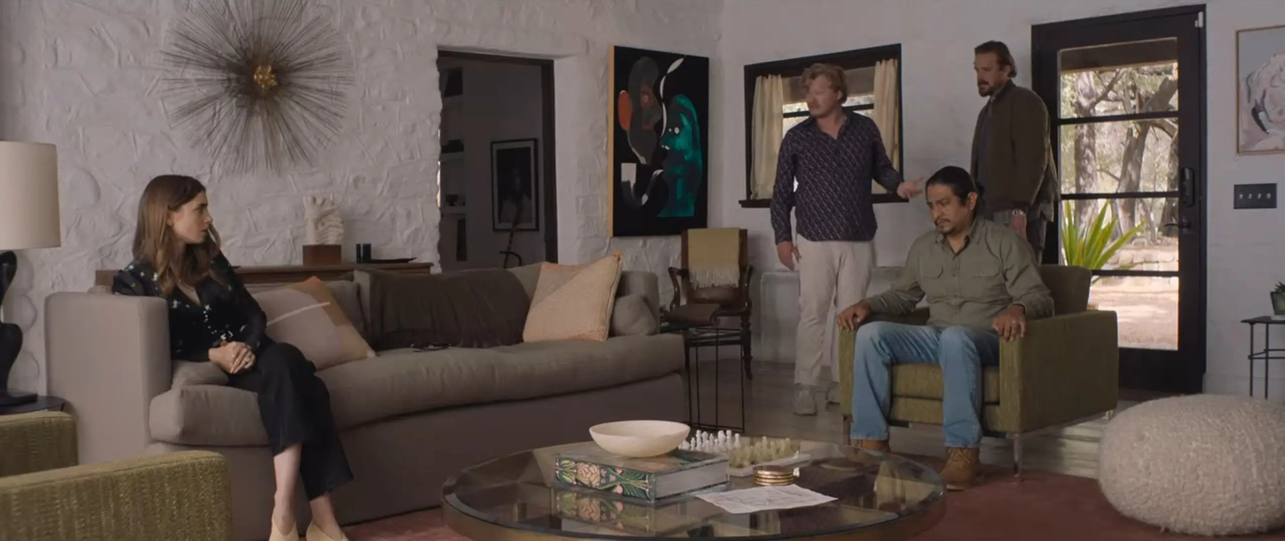 kapky-se-snazi-odpovedet-na-otazku-jak-moc-jsou-v-zivote-dulezite-penize-4