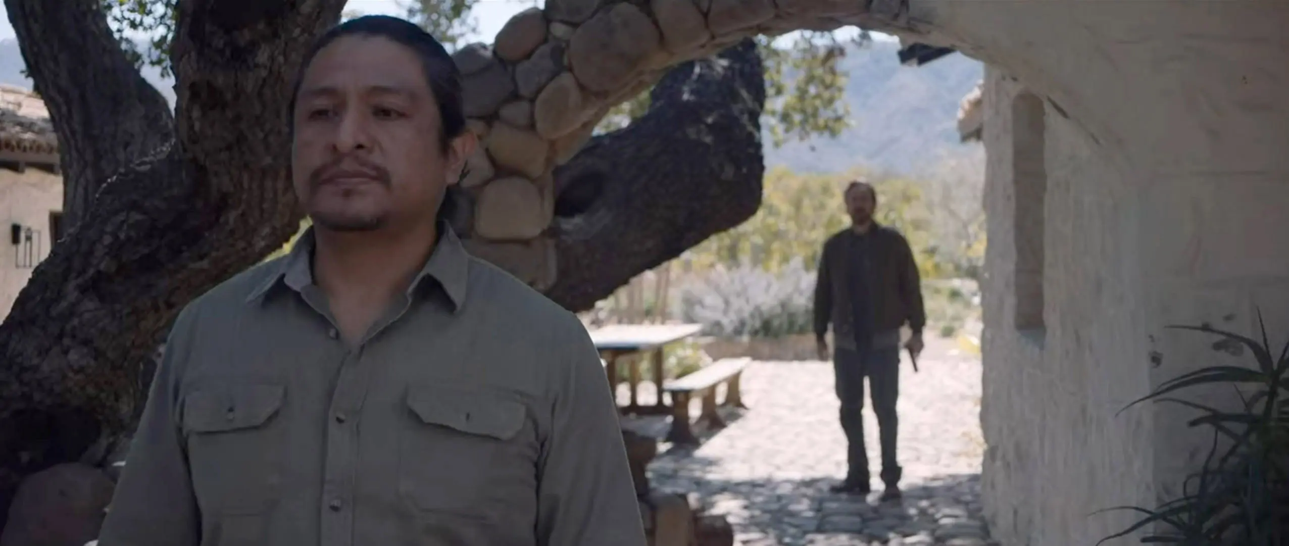 kapky-se-snazi-odpovedet-na-otazku-jak-moc-jsou-v-zivote-dulezite-penize-6