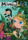 Mimi a Líza