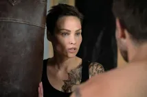 Weronika Ksiazkiewicz