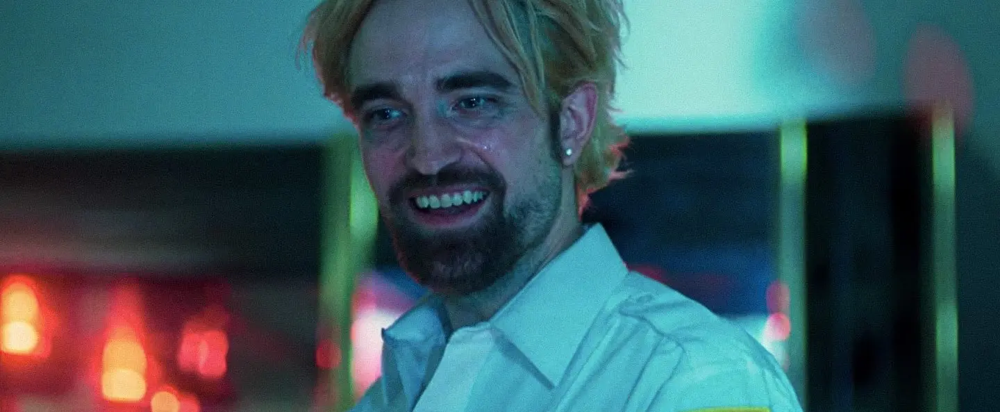 Režisér hitu K zemi hleď! zařízl projekt s Robertem Pattinsonem v roli sériového vraha