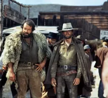 Bud Spencer