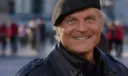 Terence Hill slaví 85. Před kamerami strávil celý život a našel díky nim i nejlepšího kamaráda