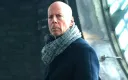 Potvrdily se nejhorší obavy: Bruce Willis oficiálně ukončuje kariéru pro těžkou nemoc