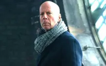 Potvrdily se nejhorší obavy: Bruce Willis oficiálně ukončuje kariéru pro těžkou nemoc