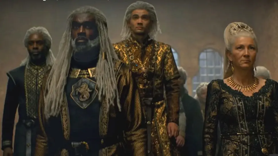 prequel-hry-o-truny-uvedl-datum-premiery-stretne-se-s-panem-prstenu-1