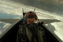 Top Gun: Maverick: finální trailer