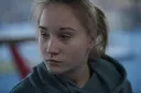 Gymnastika i láska k vlasti si žádají oběti. Olga je mixem sportovního dramatu a krvavých demonstrací na Majdanu