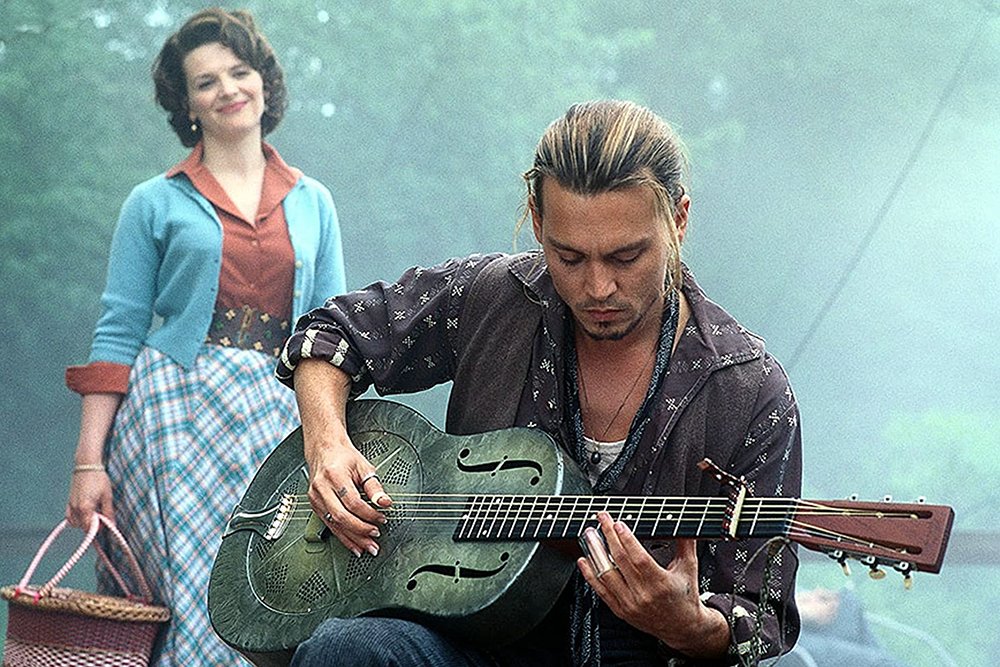 Nejlepsi Duchovni Film Nejlepší romantické filmy na Netflixu | Kinobox.cz