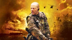 10 propadáků Bruce Willise, kterým byste měli dát druhou šanci