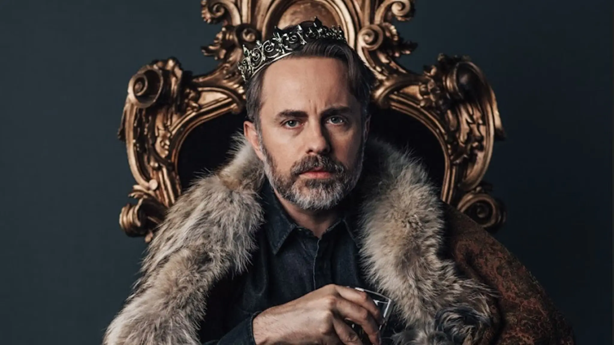 disneymu-chce-konkurovat-konzervativni-daily-wire-bude-produkovat-obsah-pro-deti-bez-gay-postav-1